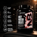 nutrabio-100-whey-protein-isolate-powder-6.jpg
