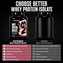 nutrabio-100-whey-protein-isolate-powder-3.jpg