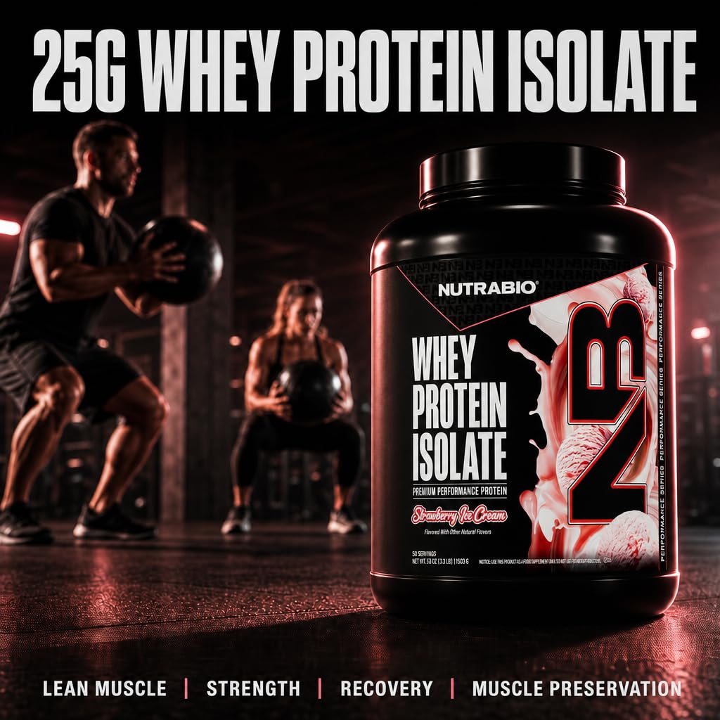 nutrabio-100-whey-protein-isolate-powder-4.jpg