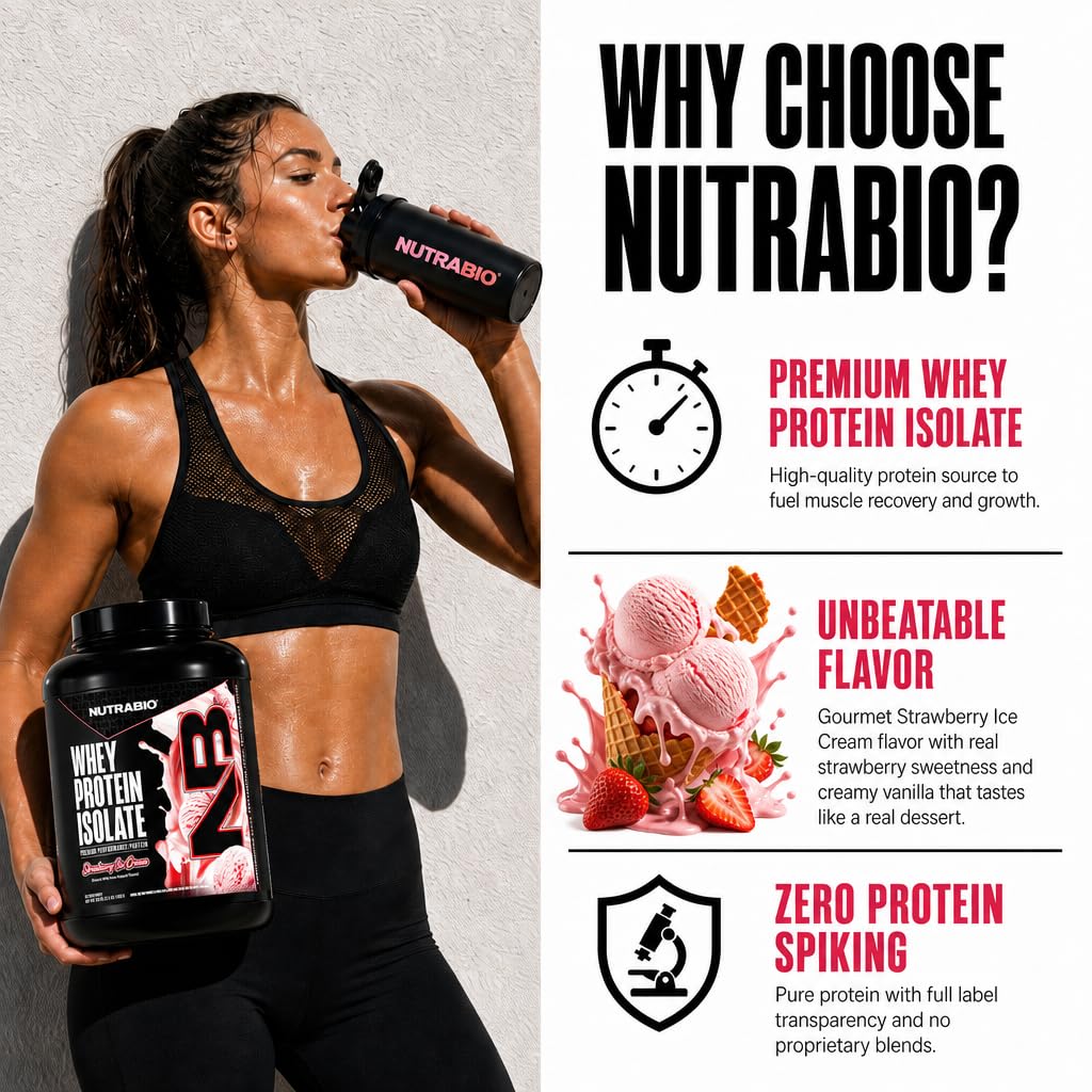 nutrabio-100-whey-protein-isolate-powder-5.jpg