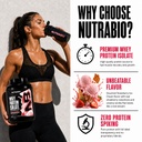 nutrabio-100-whey-protein-isolate-powder-5.jpg