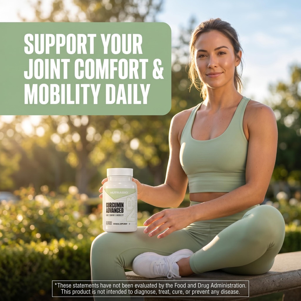 nutrabio-curcumin-advanced-digestion-joi-4.jpg