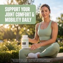 nutrabio-curcumin-advanced-digestion-joi-4.jpg