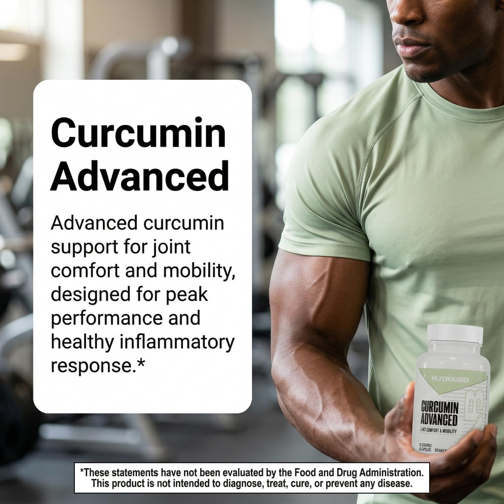 nutrabio-curcumin-advanced-digestion-joi-3.jpg
