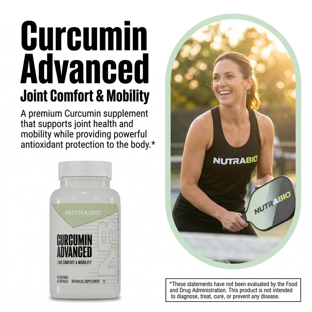 nutrabio-curcumin-advanced-digestion-joi-6.jpg