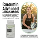 nutrabio-curcumin-advanced-digestion-joi-6.jpg