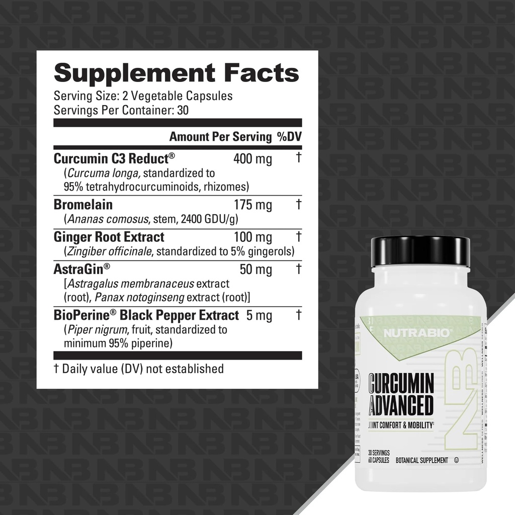 nutrabio-curcumin-advanced-digestion-joi-2.jpg