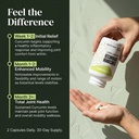 nutrabio-curcumin-advanced-digestion-joi-5.jpg