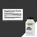 nutrabio-chelated-copper-bisglycinate-su-5.jpg