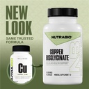 nutrabio-chelated-copper-bisglycinate-su-2.jpg