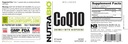 nutrabio-coq10-dietary-supplement-with-b-3.jpg