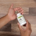 nutrabio-iron-glycinate-25mg-gentle-iron-5.jpg