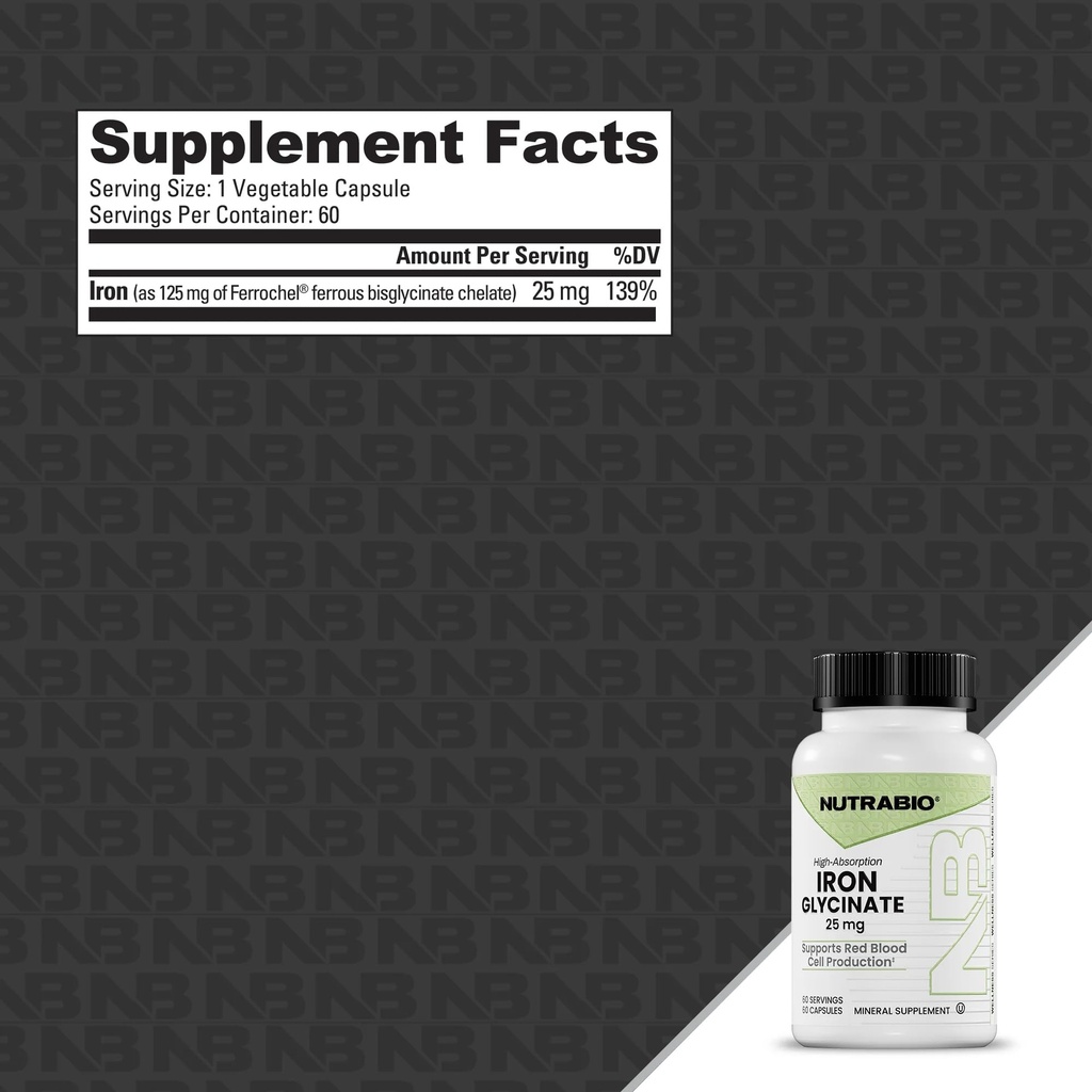 nutrabio-iron-glycinate-25mg-gentle-iron-2.jpg