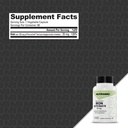 nutrabio-iron-glycinate-25mg-gentle-iron-2.jpg
