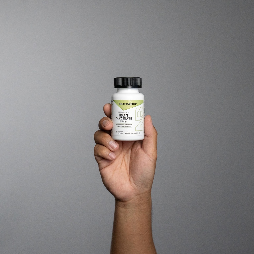 nutrabio-iron-glycinate-25mg-gentle-iron-3.jpg