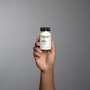 nutrabio-iron-glycinate-25mg-gentle-iron-3.jpg