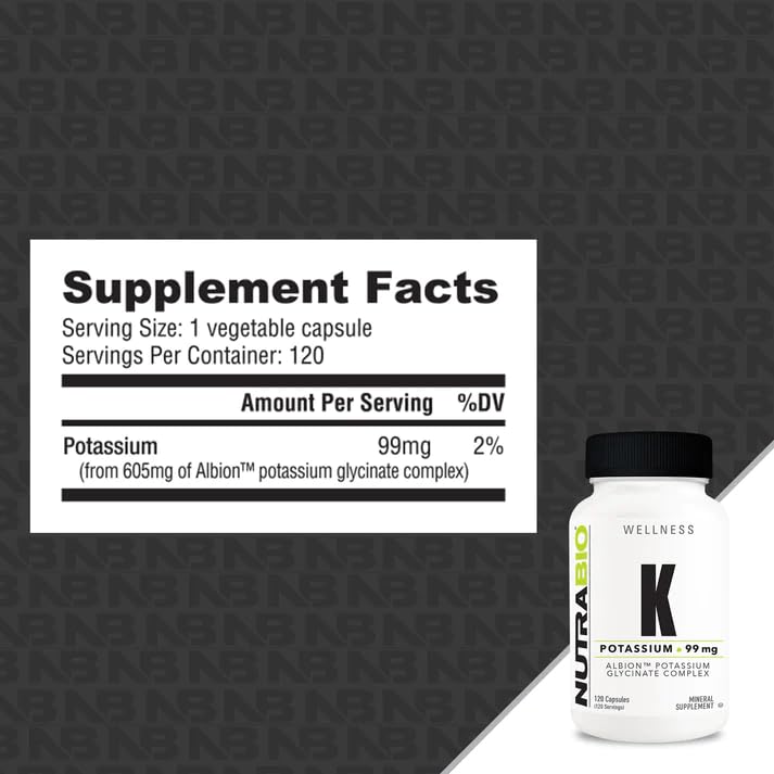 nutrabio-potassium-complex-potassium-sup-2.jpg