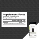 nutrabio-potassium-complex-potassium-sup-2.jpg