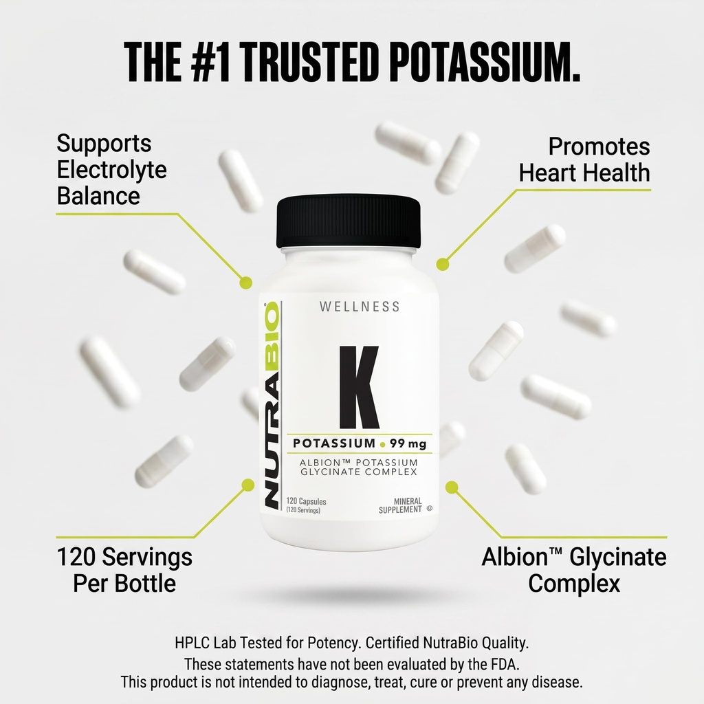 nutrabio-potassium-complex-potassium-sup-6.jpg
