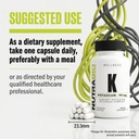 nutrabio-potassium-complex-potassium-sup-4.jpg