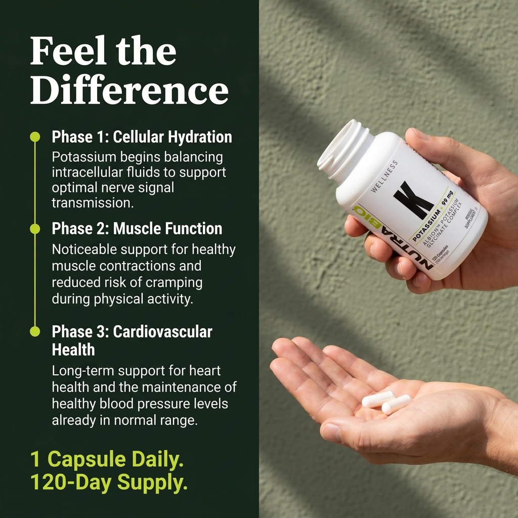 nutrabio-potassium-complex-potassium-sup-5.jpg