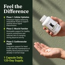 nutrabio-potassium-complex-potassium-sup-5.jpg
