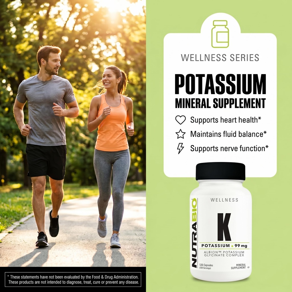 nutrabio-potassium-complex-potassium-sup-3.jpg