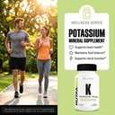 nutrabio-potassium-complex-potassium-sup-3.jpg