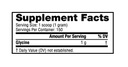 nutrabio-glycine-powder-glycine-suppleme-2.jpg