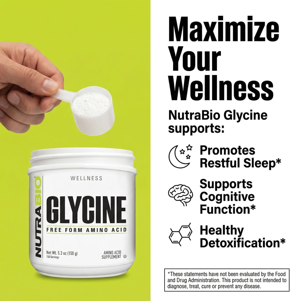 nutrabio-glycine-powder-glycine-suppleme-3.jpg