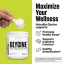 nutrabio-glycine-powder-glycine-suppleme-3.jpg