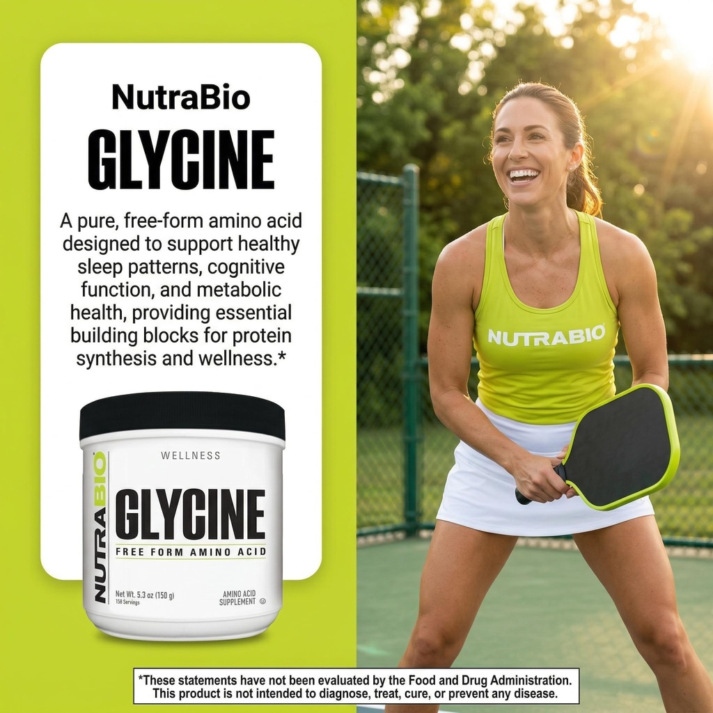 nutrabio-glycine-powder-glycine-suppleme-6.jpg