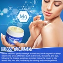 magnesium-creammagnesium-oilmagnesium-cr-3.jpg