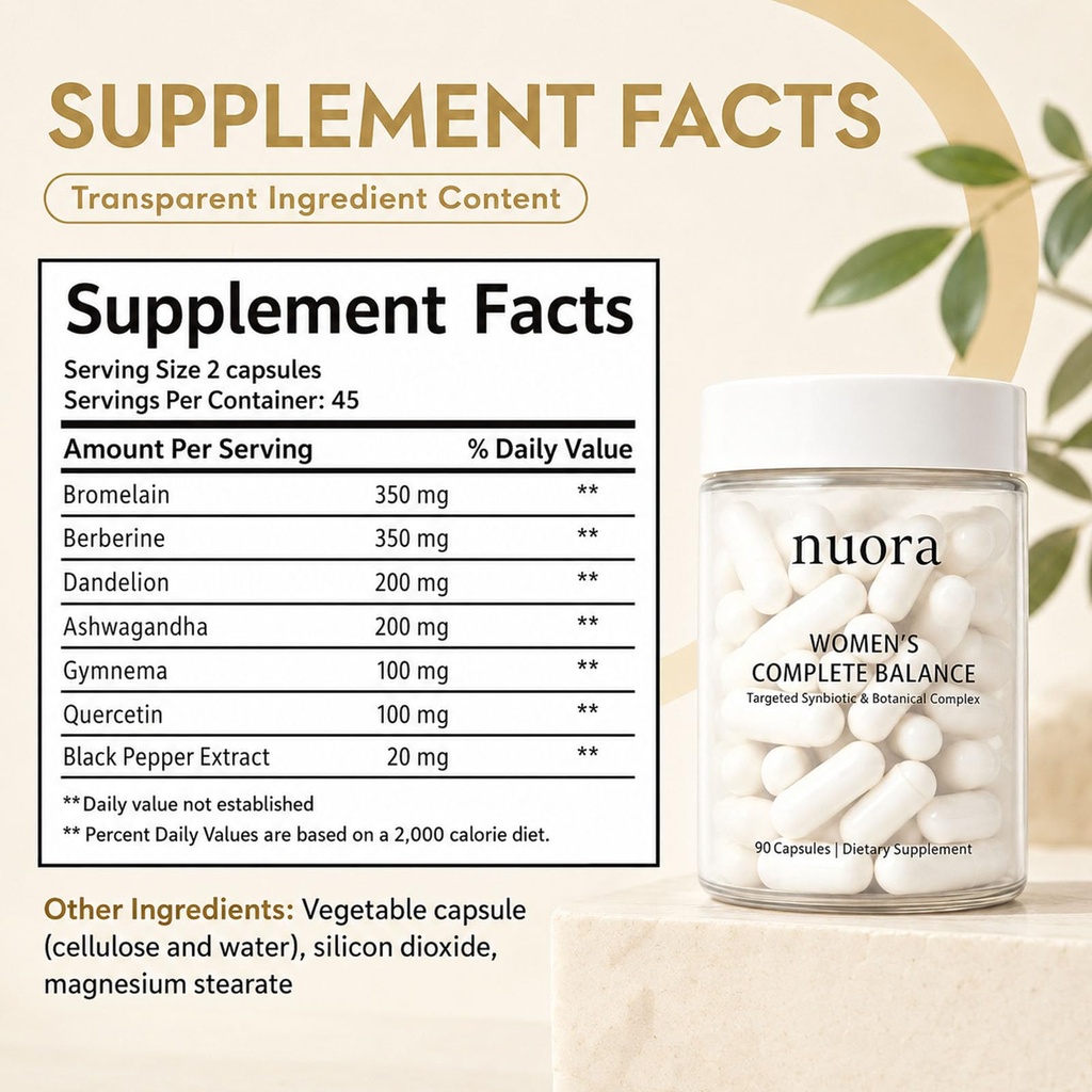 nuora-gut-health-capsules-gut-biofilm-pr-2.jpg