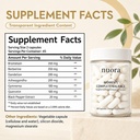 nuora-gut-health-capsules-gut-biofilm-pr-2.jpg