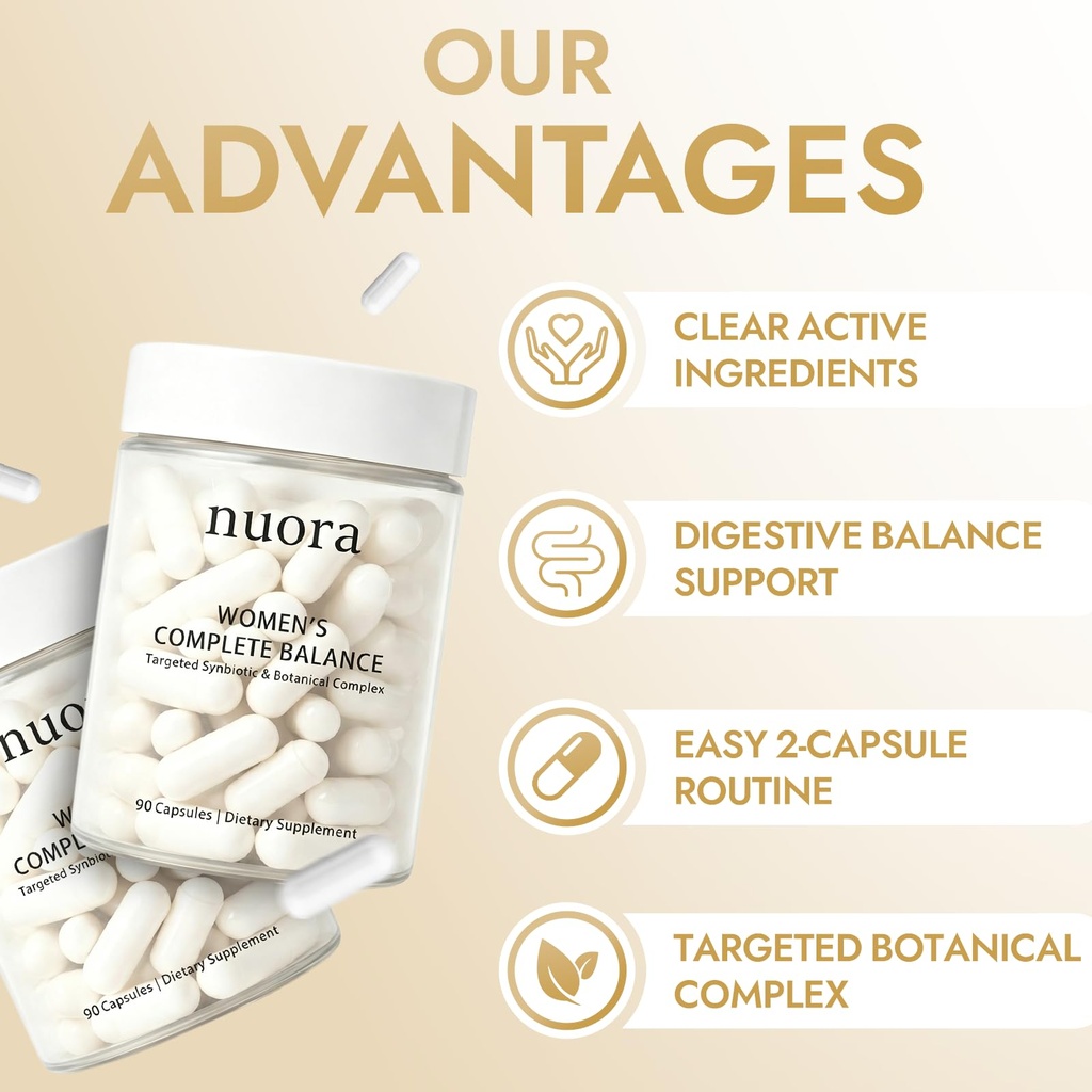 nuora-gut-health-capsules-gut-biofilm-pr-6.jpg