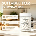 nuora-gut-health-capsules-gut-biofilm-pr-4.jpg