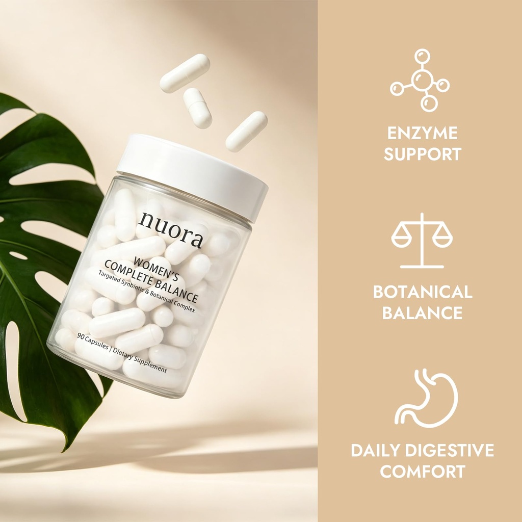 nuora-gut-health-capsules-gut-biofilm-pr-5.jpg