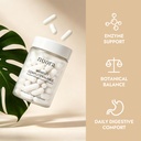 nuora-gut-health-capsules-gut-biofilm-pr-5.jpg