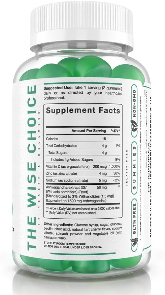 purefinity-ashwagandha-gummies-with-vita-6.jpg