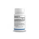 biotics-research-zn-zyme-15-mg-zinc-supp-2.jpg