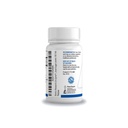 biotics-research-zn-zyme-15-mg-zinc-supp-6.jpg
