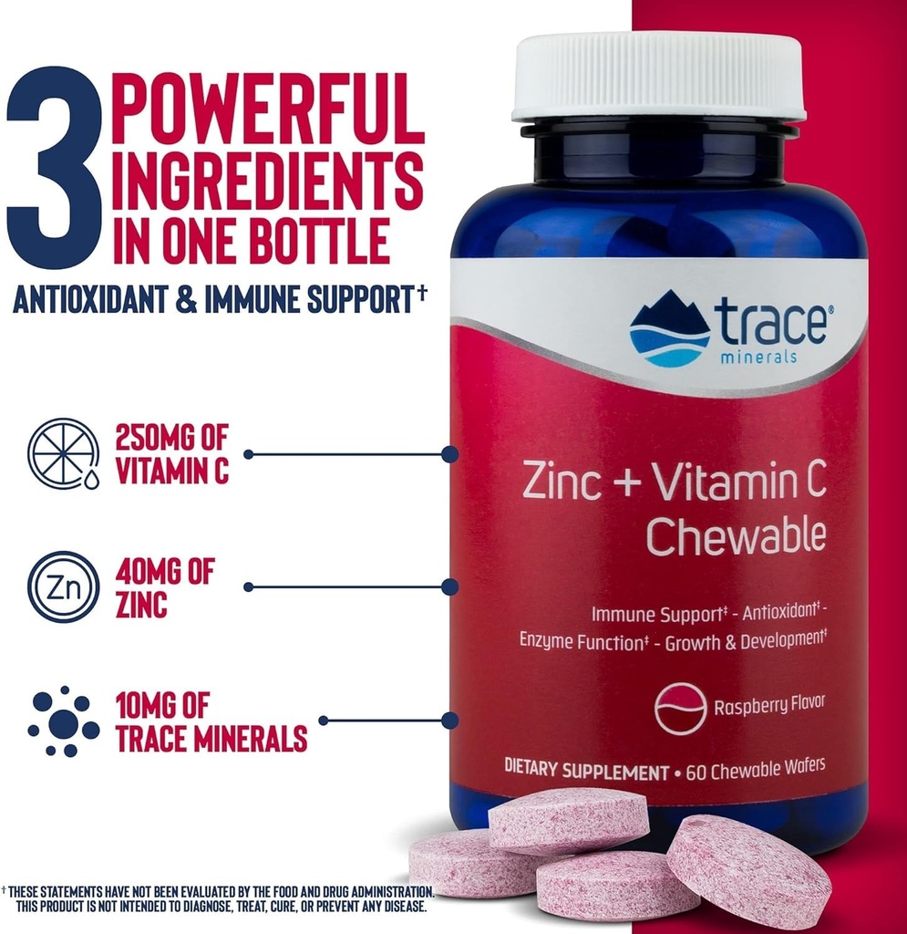trace-minerals-research-raspberry-chewab-4.jpg