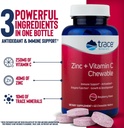 trace-minerals-research-raspberry-chewab-4.jpg