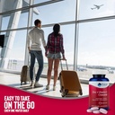 trace-minerals-research-raspberry-chewab-5.jpg
