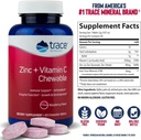 trace-minerals-research-raspberry-chewab-2.jpg