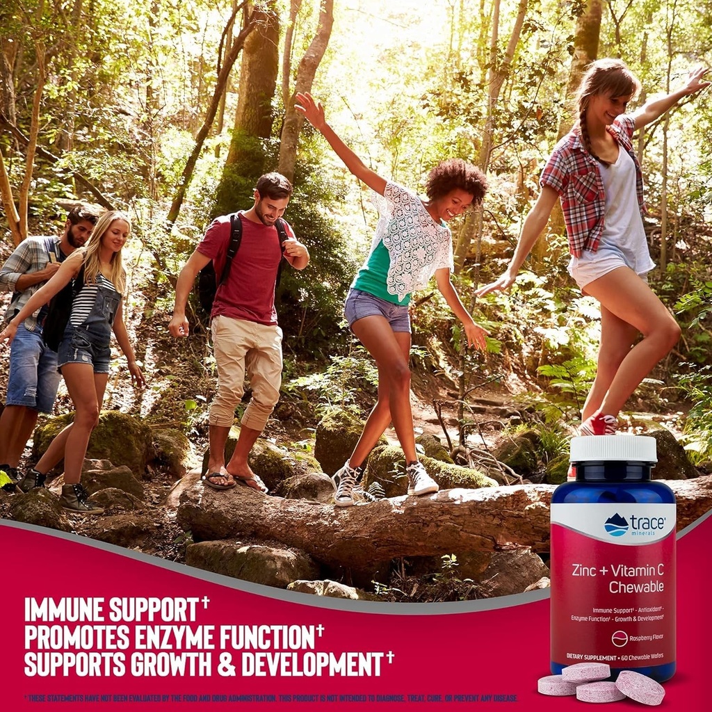 trace-minerals-research-raspberry-chewab-6.jpg