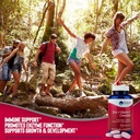 trace-minerals-research-raspberry-chewab-6.jpg