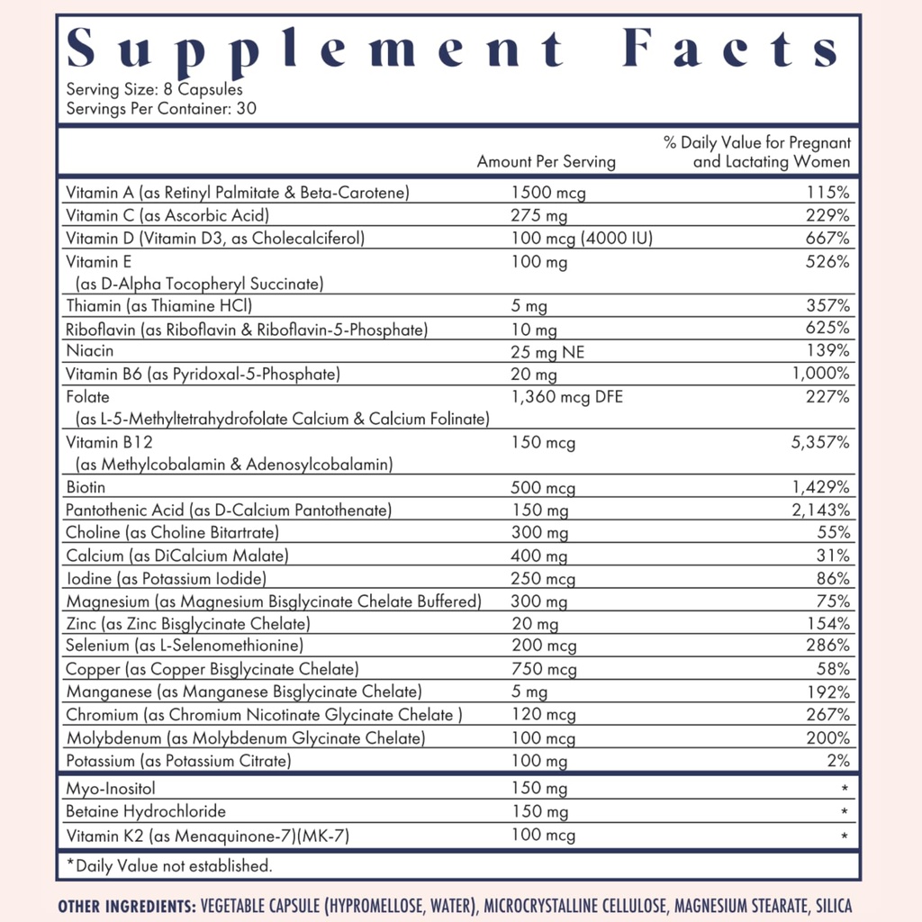 fullwell-women-s-fertility-trio-concepti-4.jpg