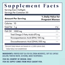 fullwell-women-s-fertility-trio-concepti-3.jpg
